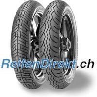 Metzeler Lasertec ( 130/90-15 TL 66S Hinterrad, M/C )