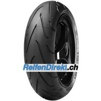 Metzeler Sportec M3 ( 180/55 ZR17 TL (73W) Hinterrad, M/C )