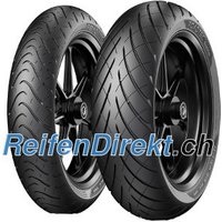 Metzeler Roadtec Scooter ( 140/60-13 RF TL 63P Hinterrad, M/C )