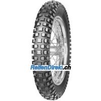 Mitas C-01 ( 3.50-16 TT 58P Hinterrad, NHS, Vorderrad )