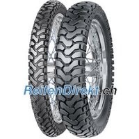 90/90 B21 54T E-07+ Front M+S M/C