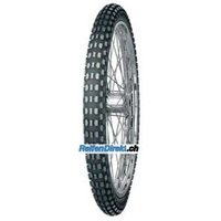 Mitas SW11 ( 2 1/4-19 TT 30P NHS, Vorderrad )