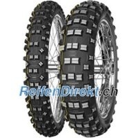 Mitas Terra Force-EF ( 140/80-18 TT 70M 2 gruen, Hinterrad, Mischung Super Soft Extreme )