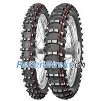 Mitas Terra Force-MX SAND ( 80/100-21 TT 51M Mischung Sand, Vorderrad )