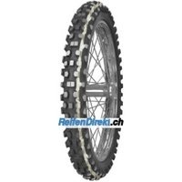 80/100-21 51M TT XT-434 Winter Friction white