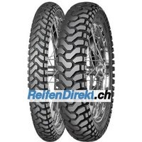 Mitas Enduro Trail ( 90/90-21 TT 54H Doppelkennung 3.00-21, M+S Kennung, Vorderrad )