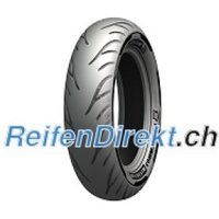 200/55 R17 78V Commander III Cruiser Rear M/C