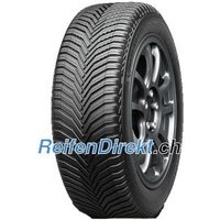 Michelin CrossClimate 2 ZP ( 225/45 R18 95Y XL, runflat )