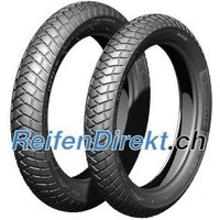 Michelin Anakee Street (110/80 R18 58S)