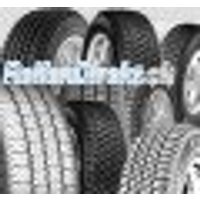 Michelin Enduro ( 90/90-21 TT 54R M/C, Mischung HARD, Vorderrad )