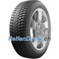 Michelin Latitude X-Ice North 2+ ( 245/55 R19 107T XL , bespiked )