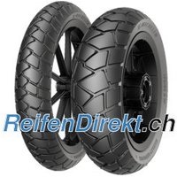 170/60 R17 72V Scorcher Adventure Rear M/C