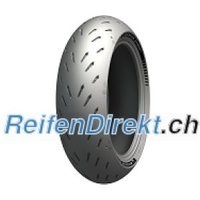 120/70 ZR17 (58W) Power GP Front M/C