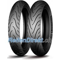 Michelin Pilot Street Radial ( 130/70 R17 TT/TL 62H Hinterrad, M/C )