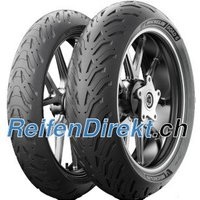 Michelin Road 6 GT ( 180/55 ZR17 TL (73W) Hinterrad, M/C, Variante GT )
