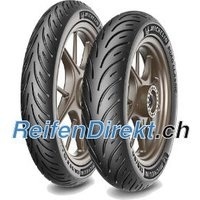 Michelin Road Classic ( 130/70B18 TL 63H Hinterrad, M/C )