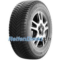 Michelin CrossClimate Camping (235/65 R16 115R)