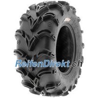 SUN-F A050 ( 26x11.00-12 TL 70J )