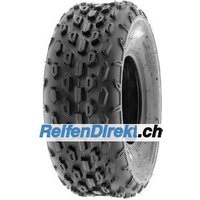 SUN-F A015 ( 19x7.00-8 TL 28F )