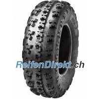 SUN-F A027F ( 19x7.00-8 TL 28F )