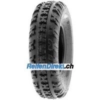 SUN-F A031F ( 21x7.00-10 TL 35J )