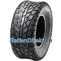 SUN-F A021 Rear ( 26x10.00-14 TL )