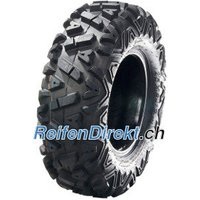 SUN-F A033 Front ( 25x8.00-12 TL )