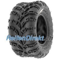 SUN-F A028 ( 22x12.00-9 TL 48J )