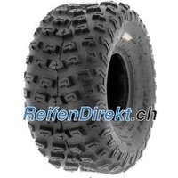 SUN-F A030 ( 22x10.00-8 TL )