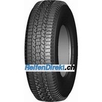 Sailun Terramax AT ( 275/65 R17 115S )