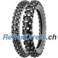 Shinko F540 ( 80/100-21 TT 51M )