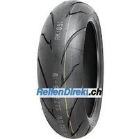 140/75 R17 67V F-011 Verge Front