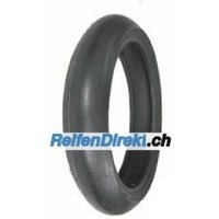 Shinko F008 ( 120/70 R17 TL 58V NHS, Vorderrad )