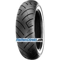 Shinko SR777 WW ( 180/65B16 TL 81H Hinterrad )