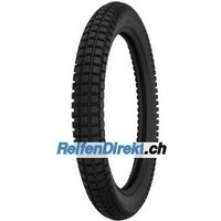 Shinko SR241 ( 3.50-19 TT 57P )