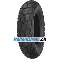 Shinko SR426 ( 3.00-10 TT 42J Hinterrad, Vorderrad )