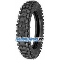 Shinko SR520 ( 2.50-12 TT 33J )