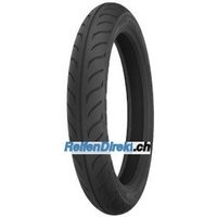 Shinko SR611F ( 100/90-19 TL 61H )
