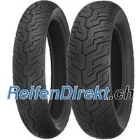 Shinko SR733 ( 100/90-19 TL 57H M/C, Vorderrad )