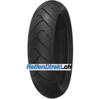 Shinko SR880 ( 130/60 ZR16 TL 58W )