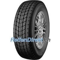 Petlas Full Grip PT925 ( 155 R12C 88/86N 8PR )