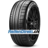 Pirelli P ZERO CORSA PZC4 ( 345/30 ZR21 (111Y) XL F )
