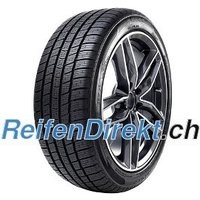 Radar Dimax 4 Season ( 255/50 R20 109W XL )