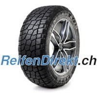 LT265/70 R17 121S/118S Renegade A/T 5 M+S 3PMSF
