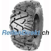 Wanda P-350 ( 26x12.00-12 TL 58N )