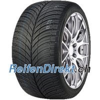Unigrip Lateral Force 4S ( 275/40 R21 107W XL )