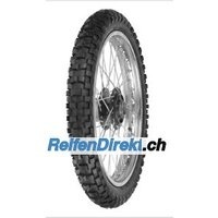 VeeRubber VRM174 ( 3.00-10 TT Hinterrad, NHS, Vorderrad )