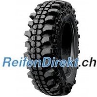 Ziarelli Extreme Forest ( 285/75 R16 121/118R, runderneuert )