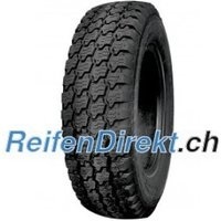 Ziarelli Wrang ( 6.00 R16 93H, runderneuert )