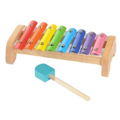 EverEarth Xylophone